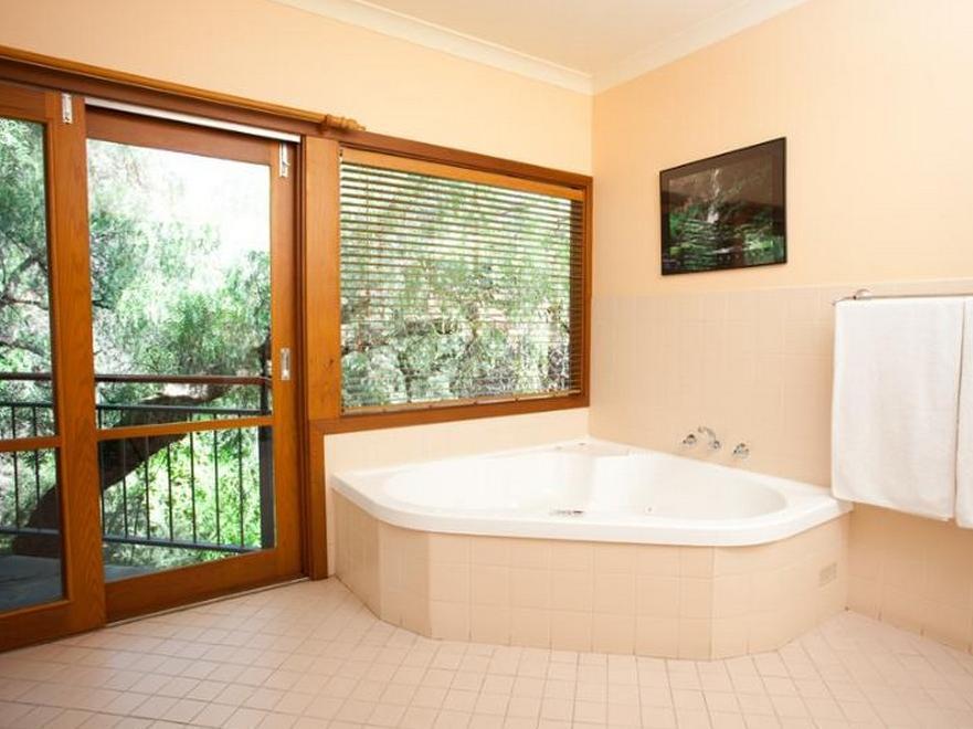 The Mill Apartments Clare Valley Zewnętrze zdjęcie